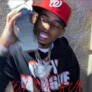 Meet your Posher, Kaylee